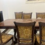 whatsapp image 2026 01 11 at 2.59.37 am (1) copy