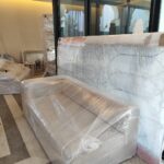 whatsapp image 2026 01 11 at 3.00.23 am copy