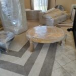 whatsapp image 2026 01 11 at 3.00.27 am copy