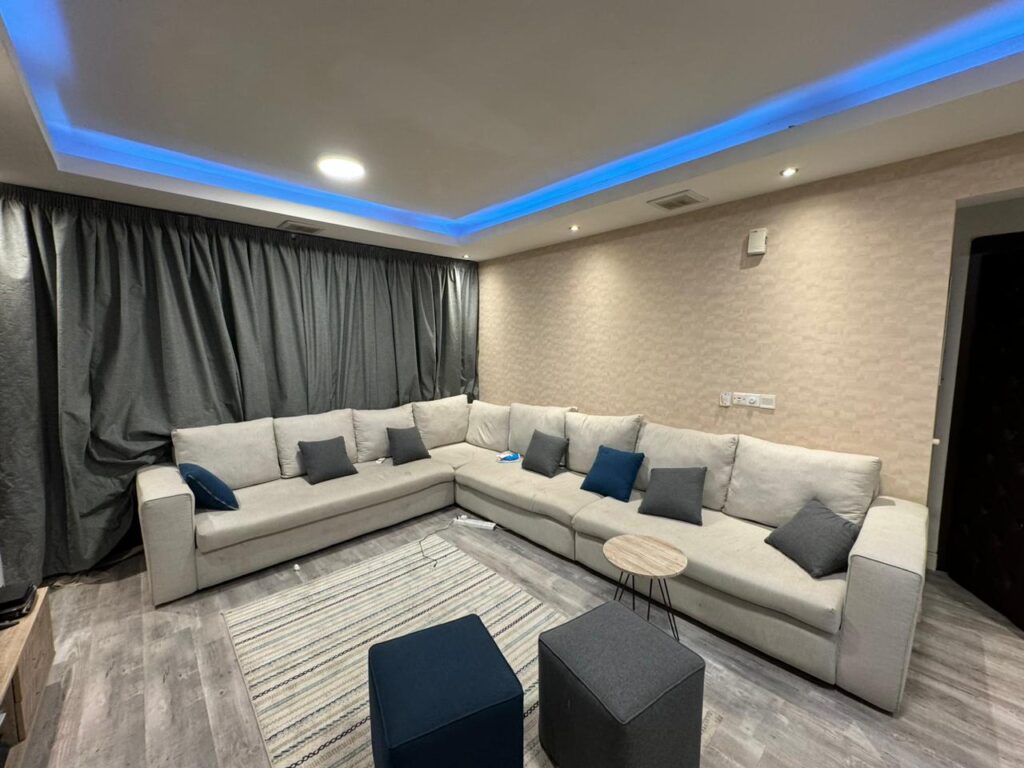 whatsapp image 2026 02 08 at 5.36.40 am copy copy copy