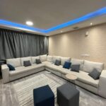 whatsapp image 2026 02 08 at 5.36.40 am copy copy copy