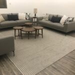 whatsapp image 2026 03 01 at 4.47.24 am (1) copy